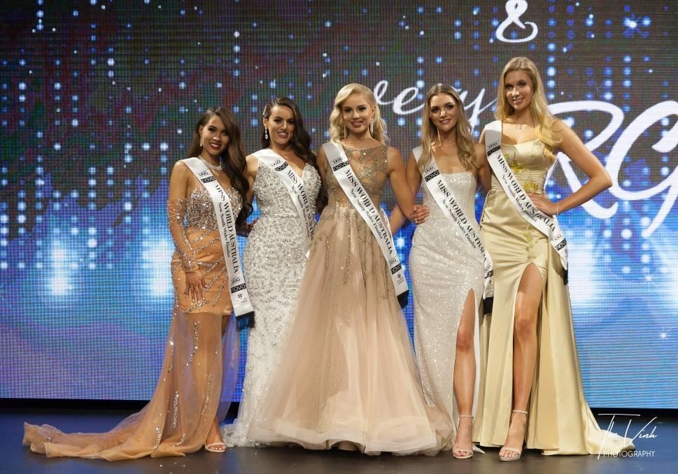 hoa hau the gioi australia anh 2