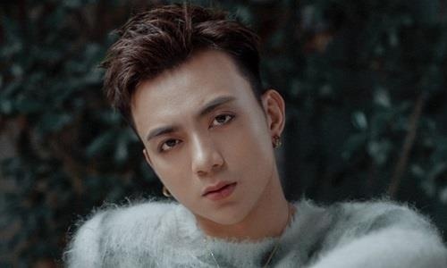 Soobin Hoang Son tro lai de doa 'Song gio' cua Jack va K-ICM hinh anh