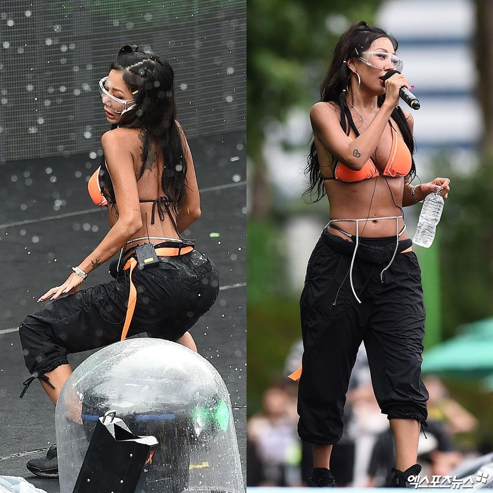 hyuna phan cam anh 8