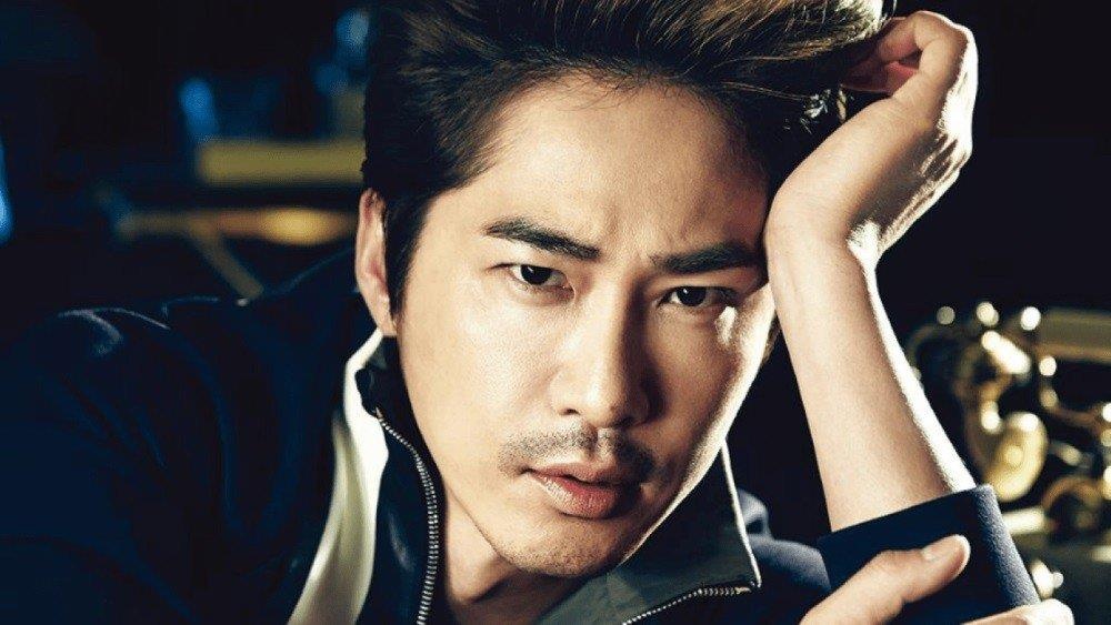 Dien bien moi ve vu Kang Ji Hwan cuong hiep hai co gai gay phan no hinh anh