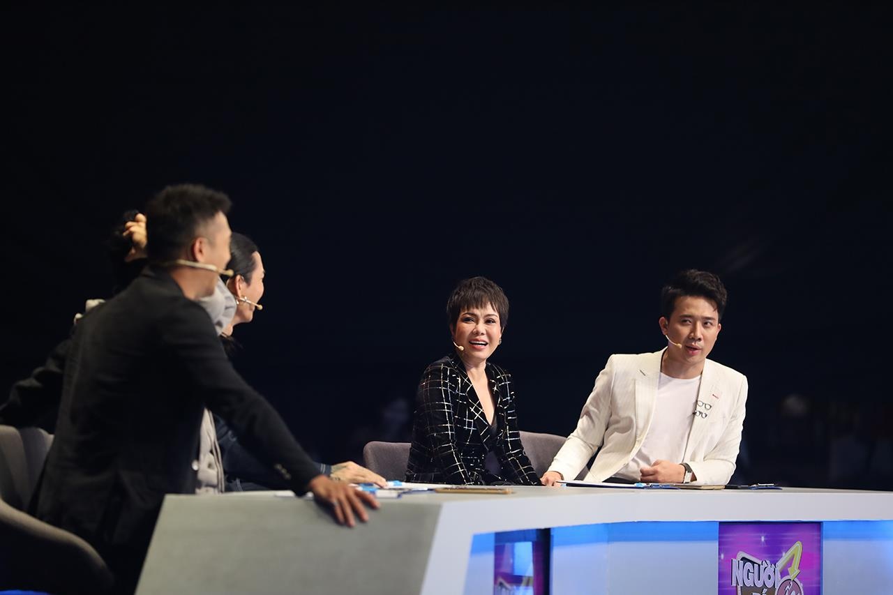 nguoi bi an tap 10 anh 2