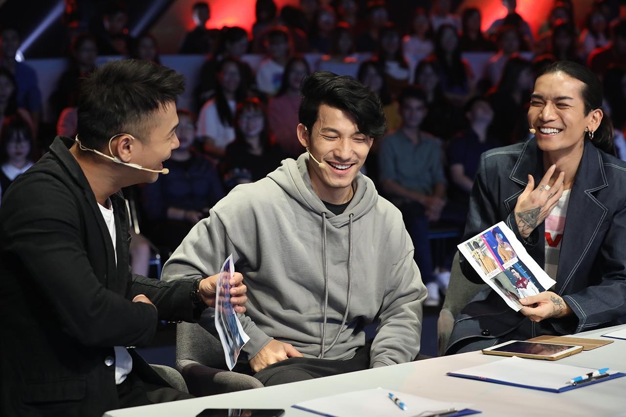 nguoi bi an tap 10 anh 1