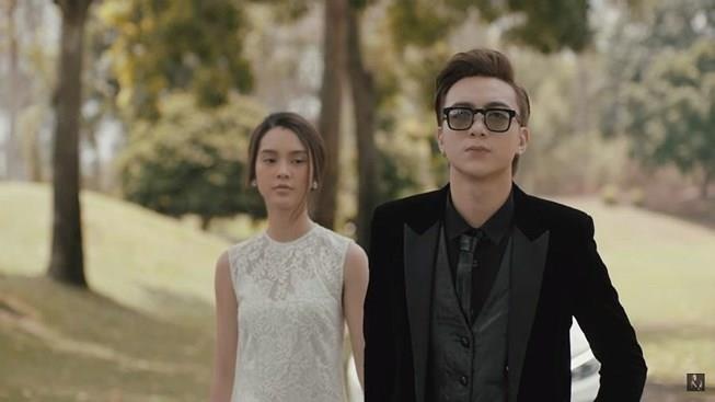 #zingchart tuan 29 anh 2