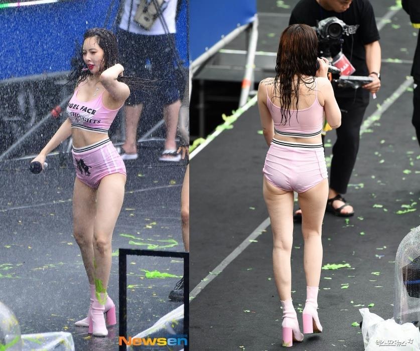 hyuna phan cam anh 5