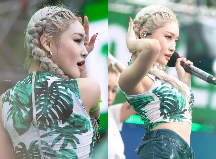 hyuna phan cam anh 6