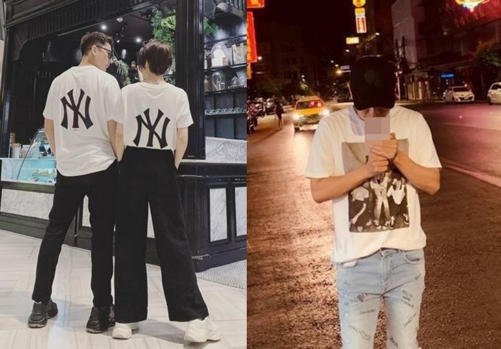 bảo anh hồ quang hiếu tái hợp ảnh 1 bao anh ho quang hieu tai hop anh 1