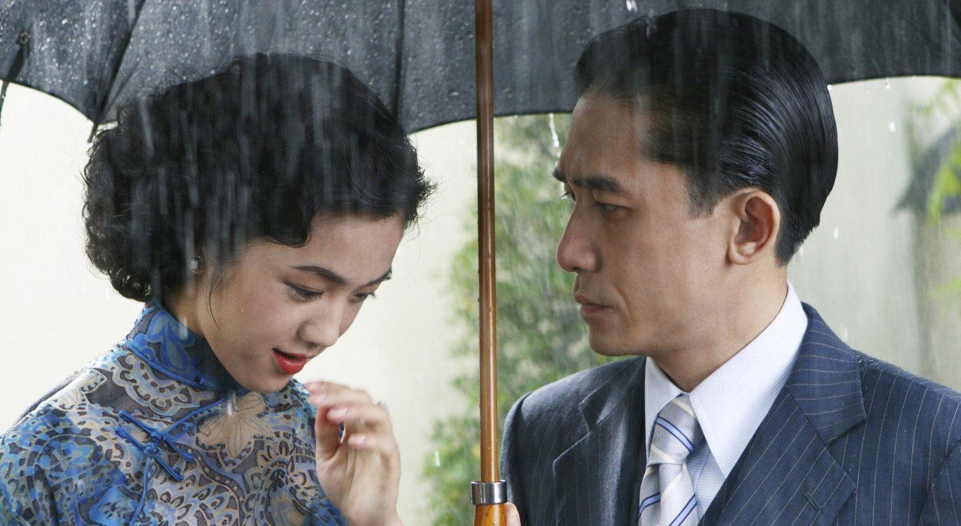 luong trieu vy marvel anh 4