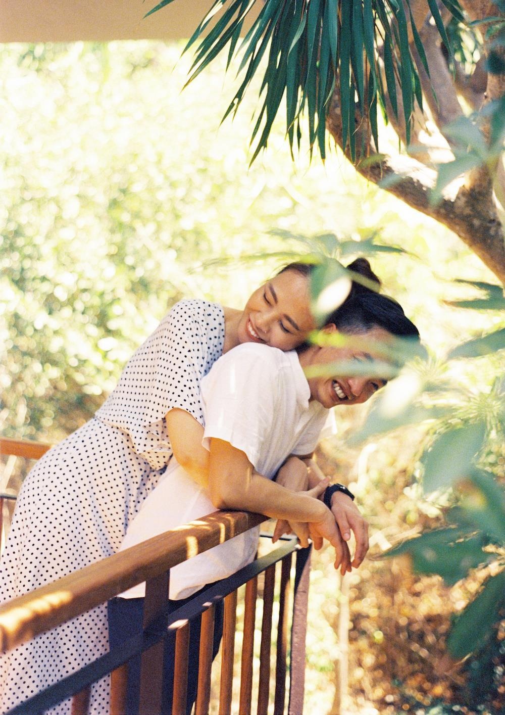 cuong do la dam thu trang anh 8