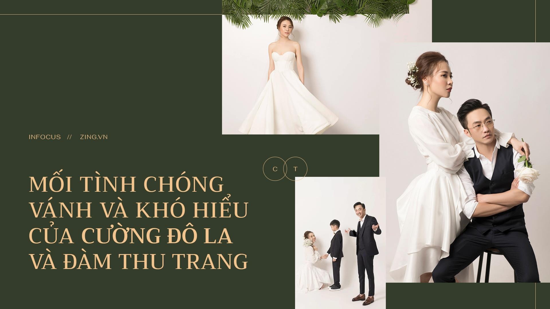 cuong do la dam thu trang anh 2