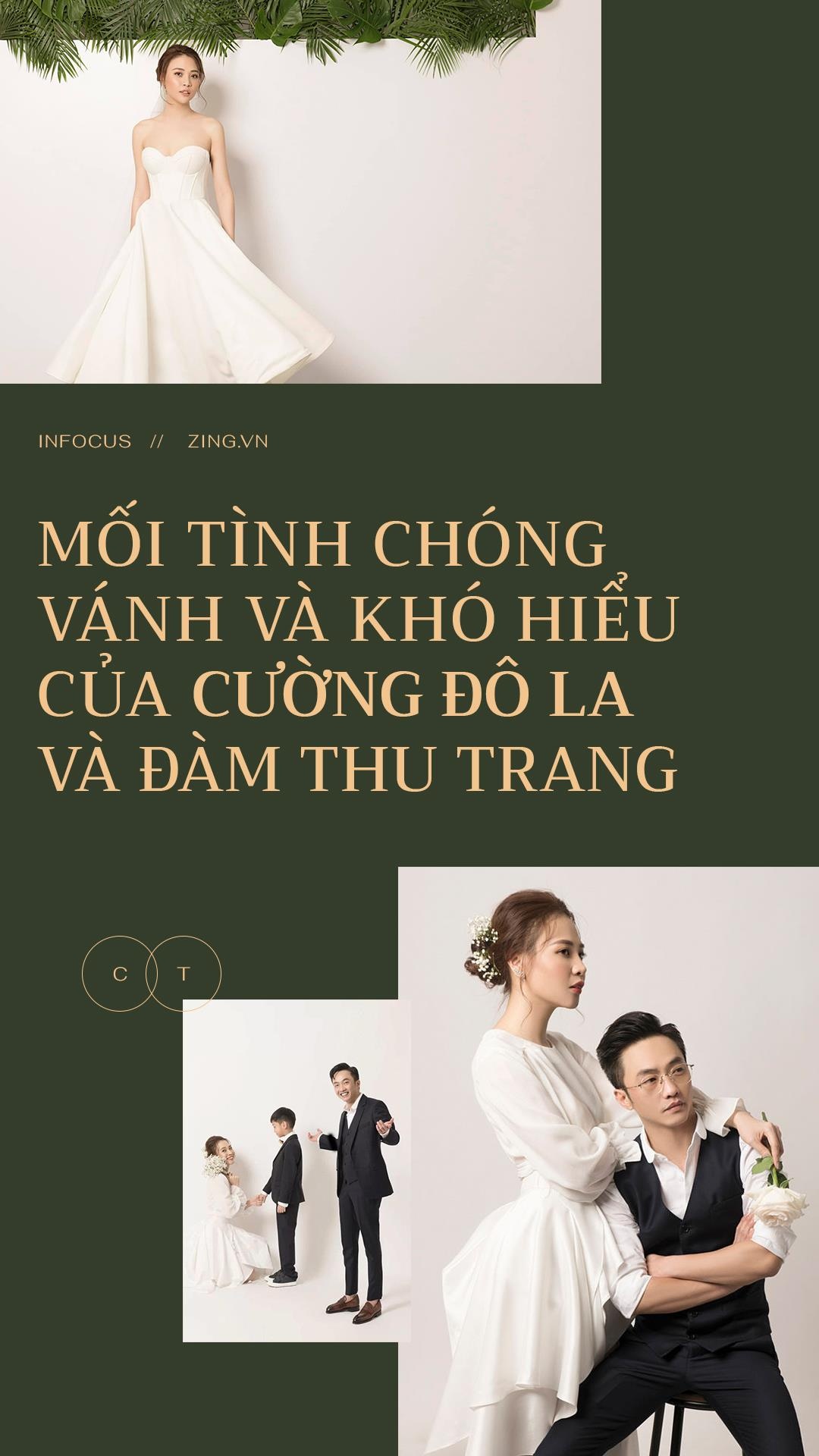 cuong do la dam thu trang anh 1