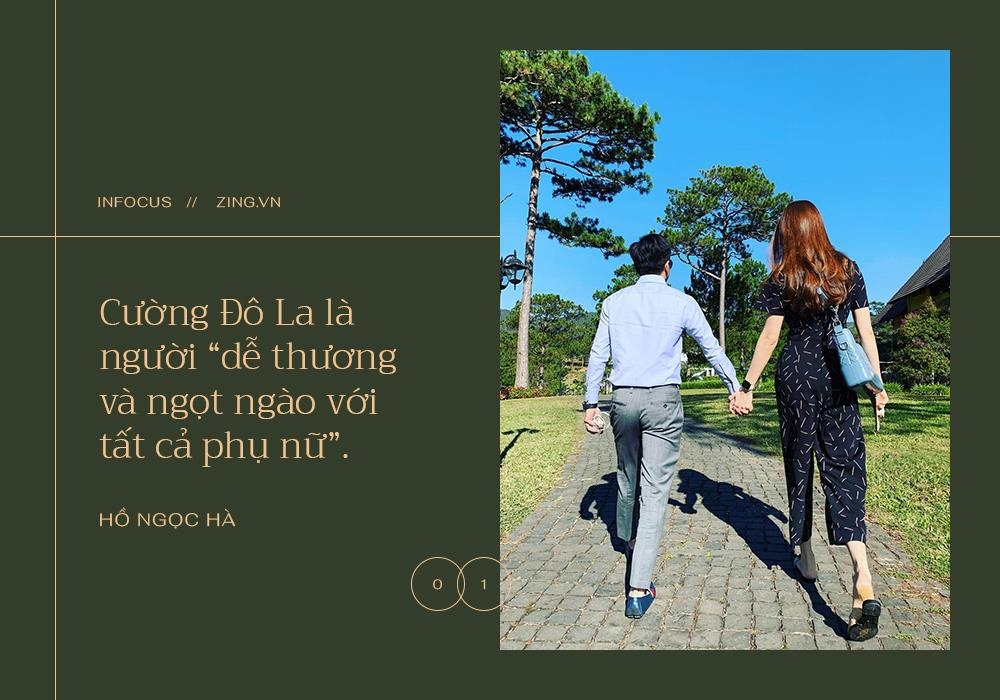 cuong do la dam thu trang anh 3