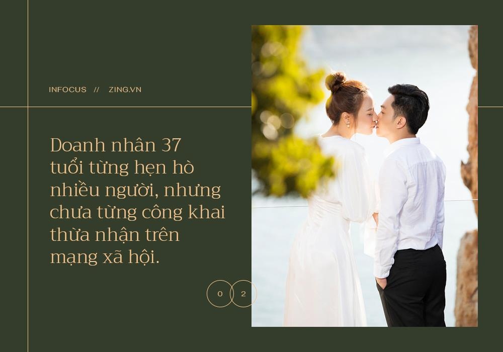 cuong do la dam thu trang anh 4