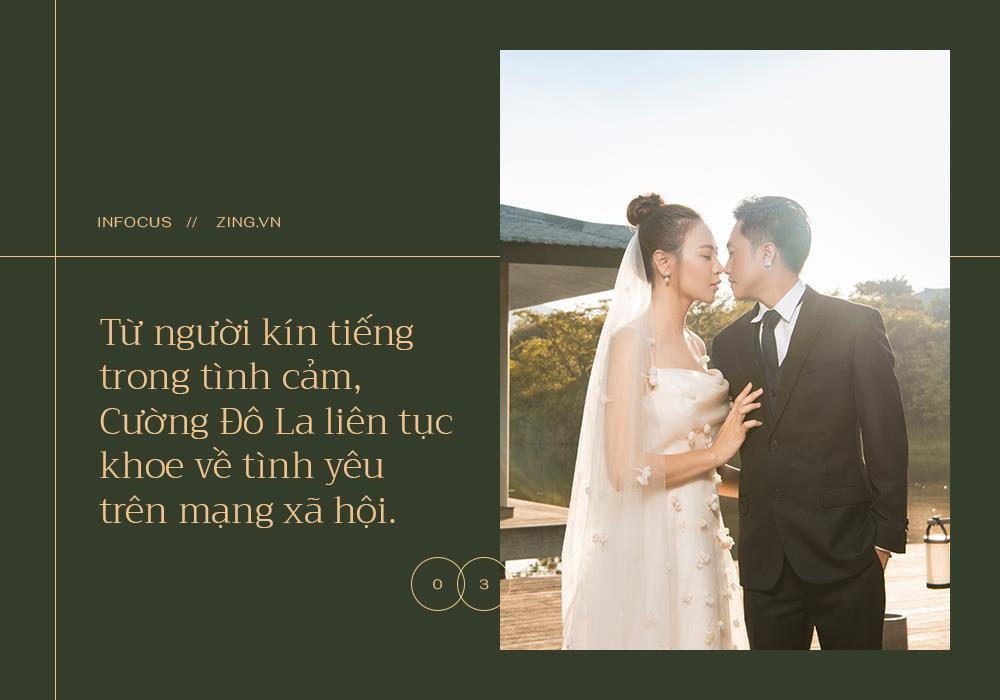 cuong do la dam thu trang anh 5