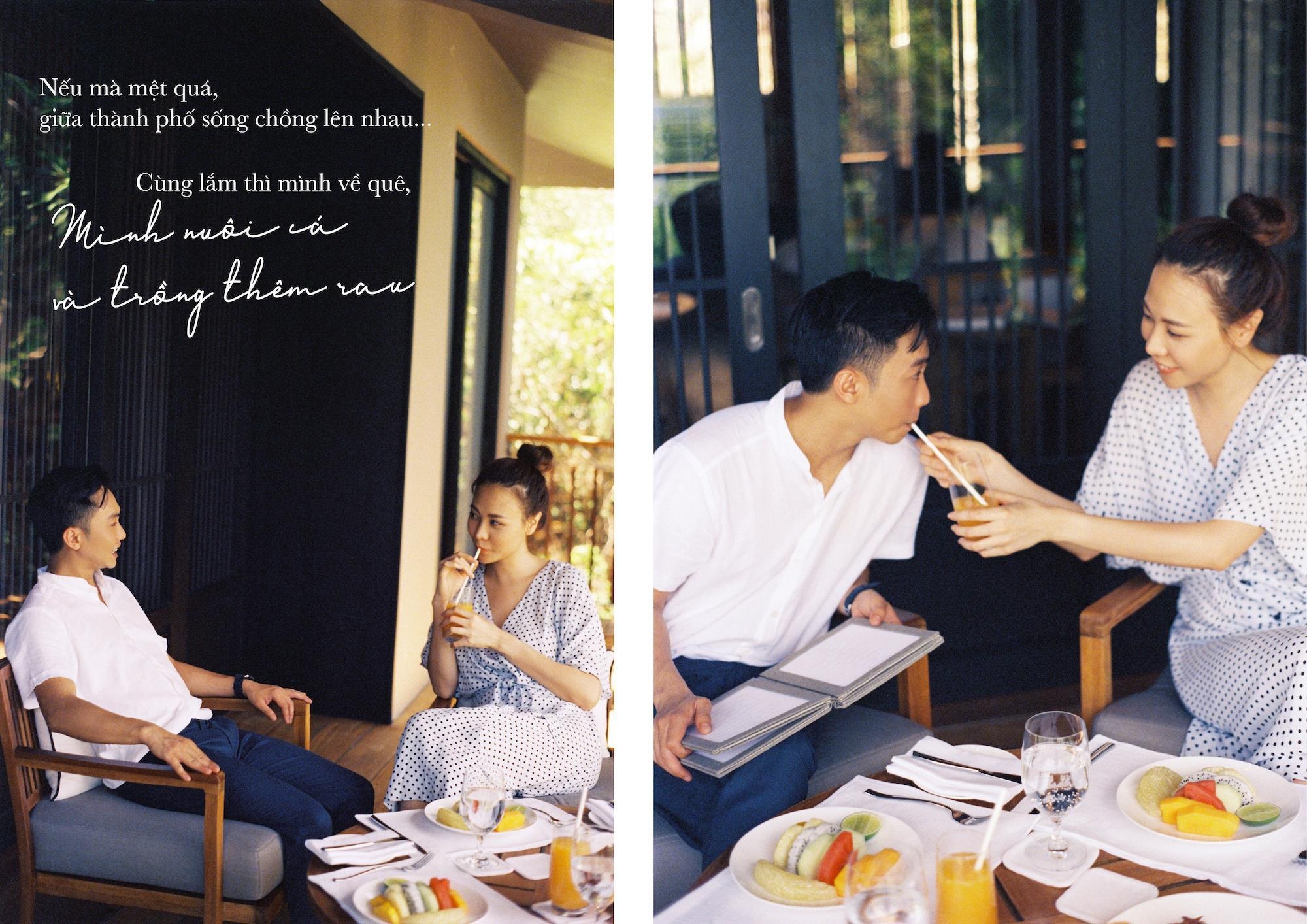 cuong do la dam thu trang anh 6