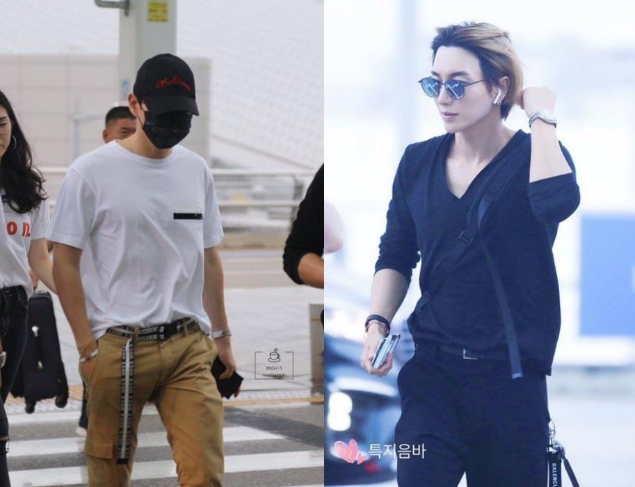 ji chang wook den viet nam anh 6