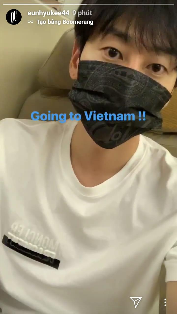 ji chang wook den viet nam anh 7