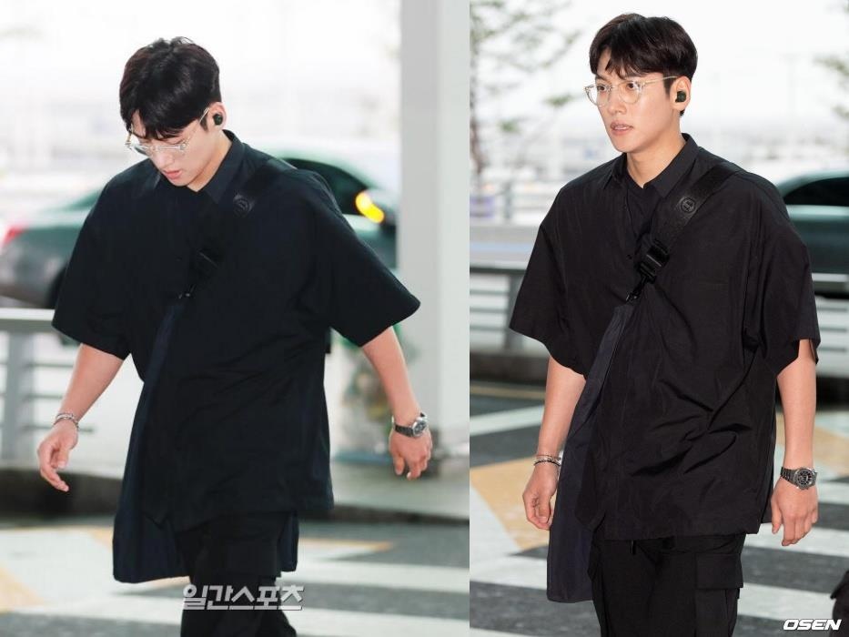 ji chang wook den viet nam anh 4