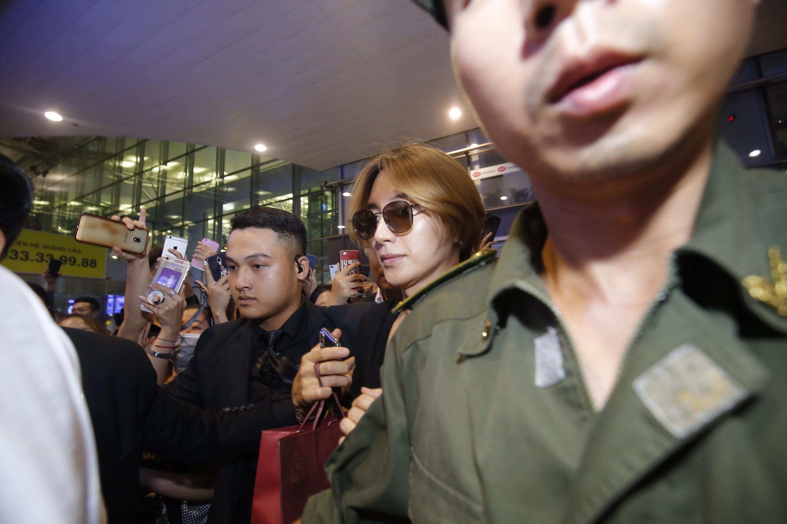 ji chang wook den viet nam anh 7