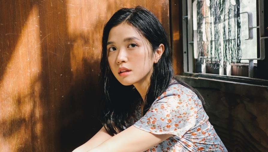 E-kip Han Quoc cua BTS san xuat MV cho nu ca si Viet hinh anh