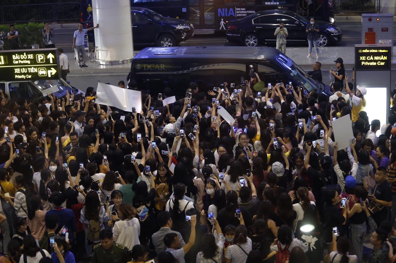 ji chang wook den viet nam anh 8