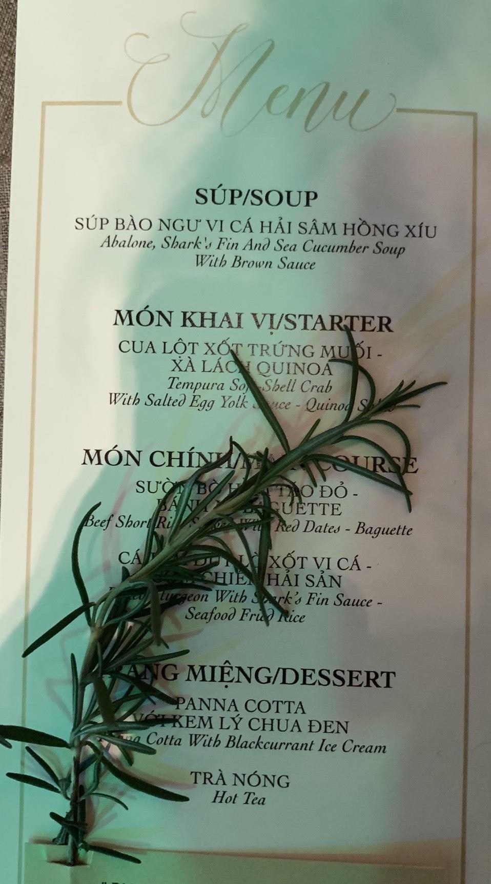 dam cuoi cuong do la anh 1