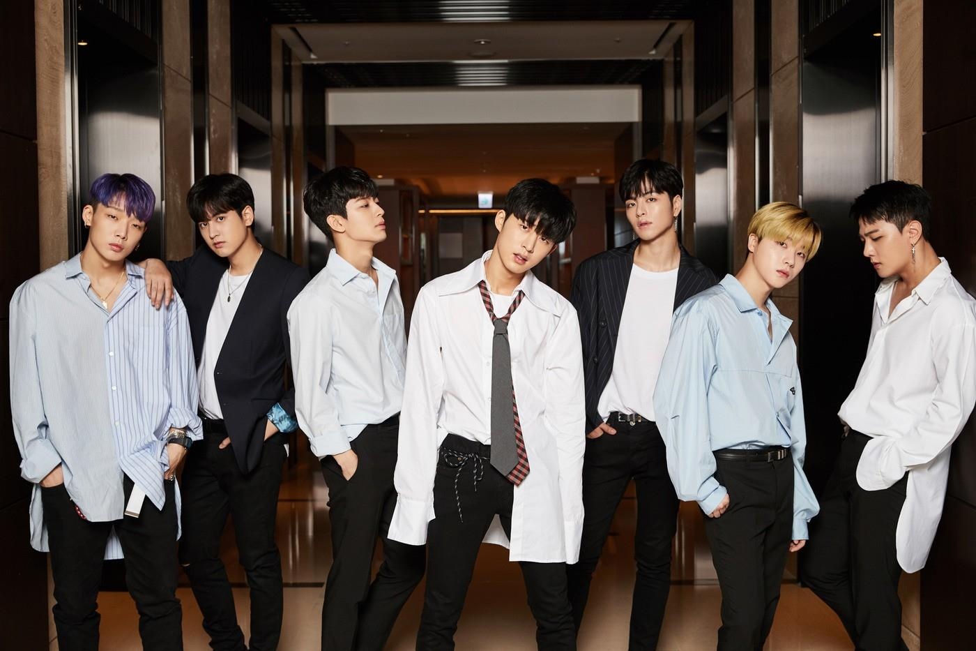 ikon ảnh 2 ikon anh 2