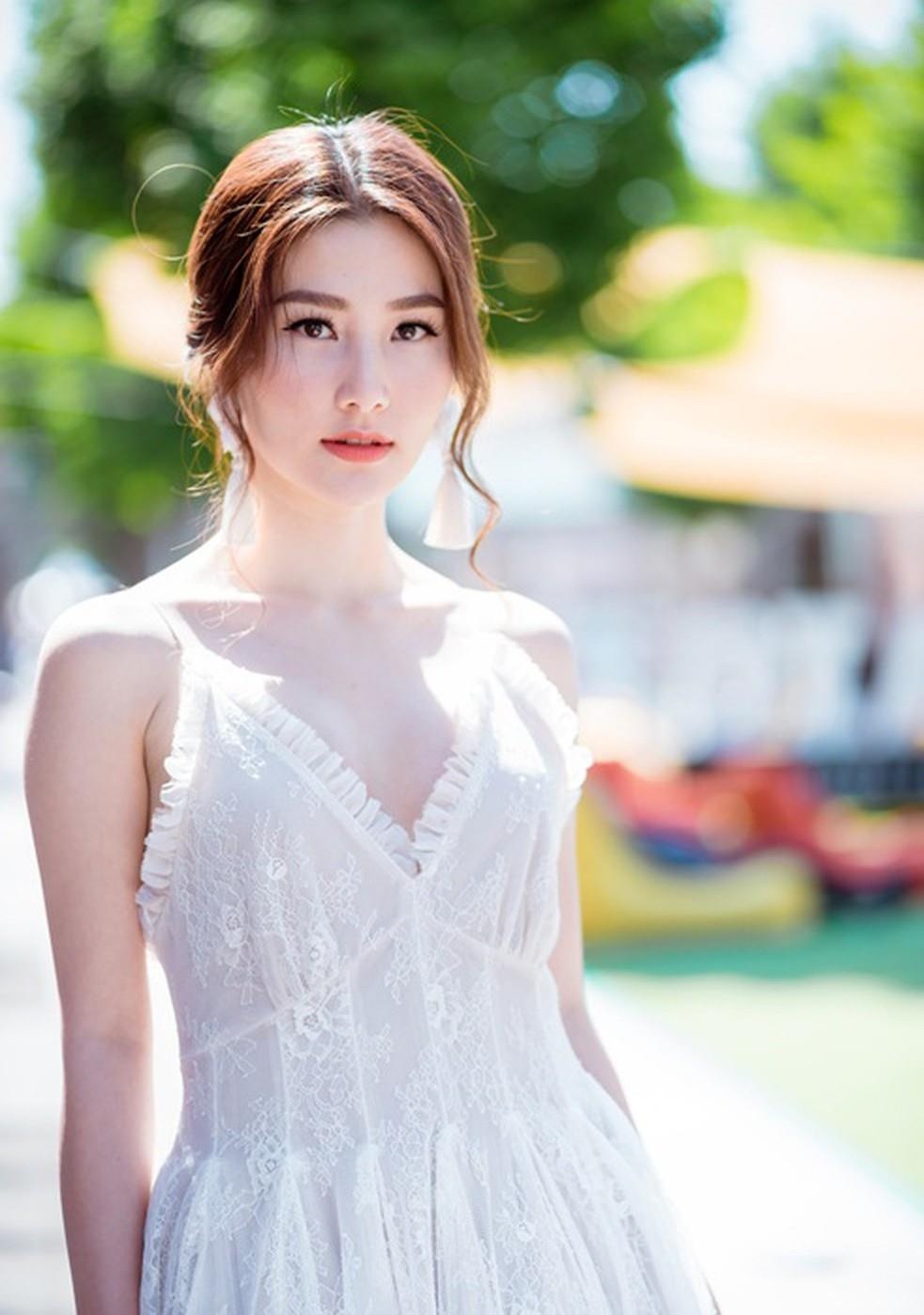 sao viet bi ghet bo vi va mieng anh 2