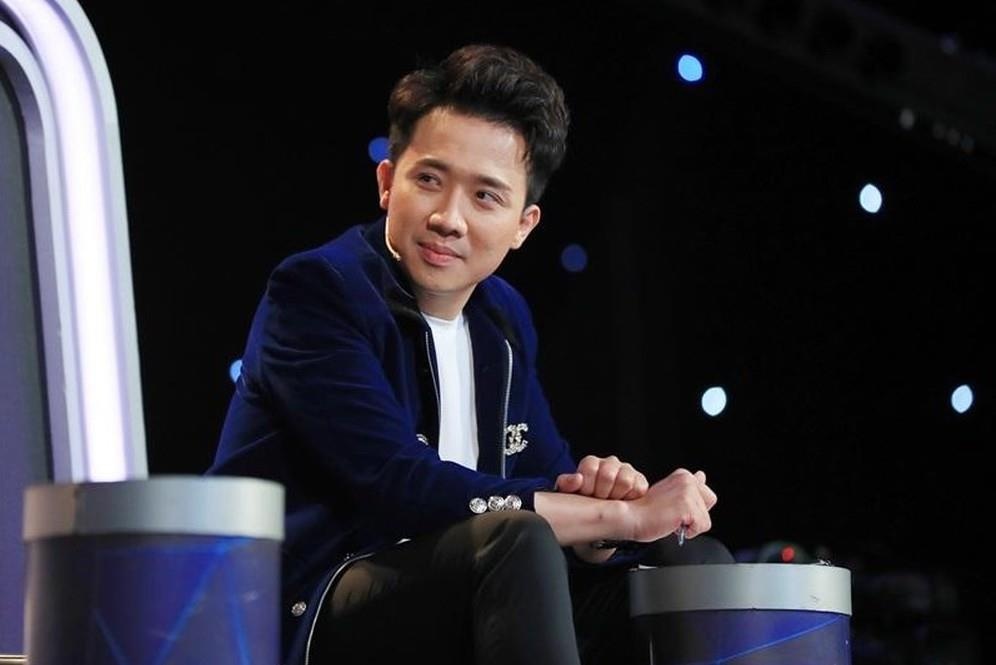 sao viet bi ghet bo vi va mieng anh 7