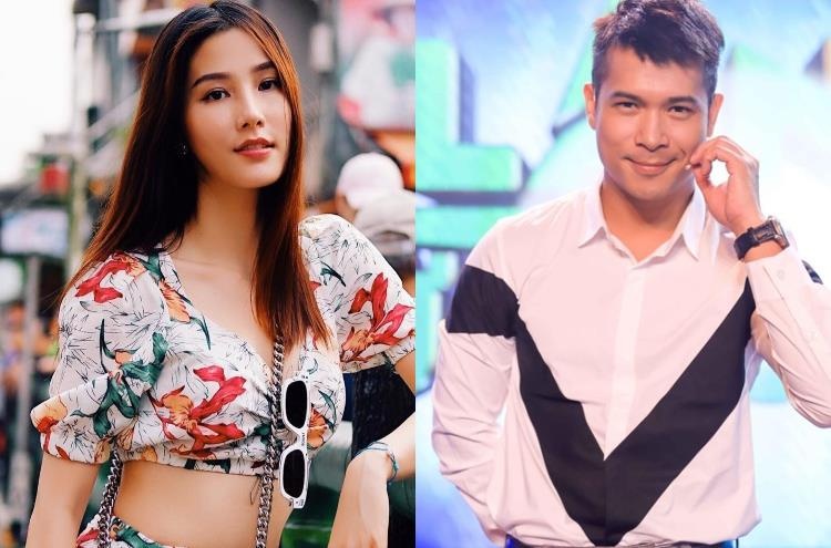 Sao Viet bi chi trich dao duc gia, khan gia quay lung vi va mieng hinh anh