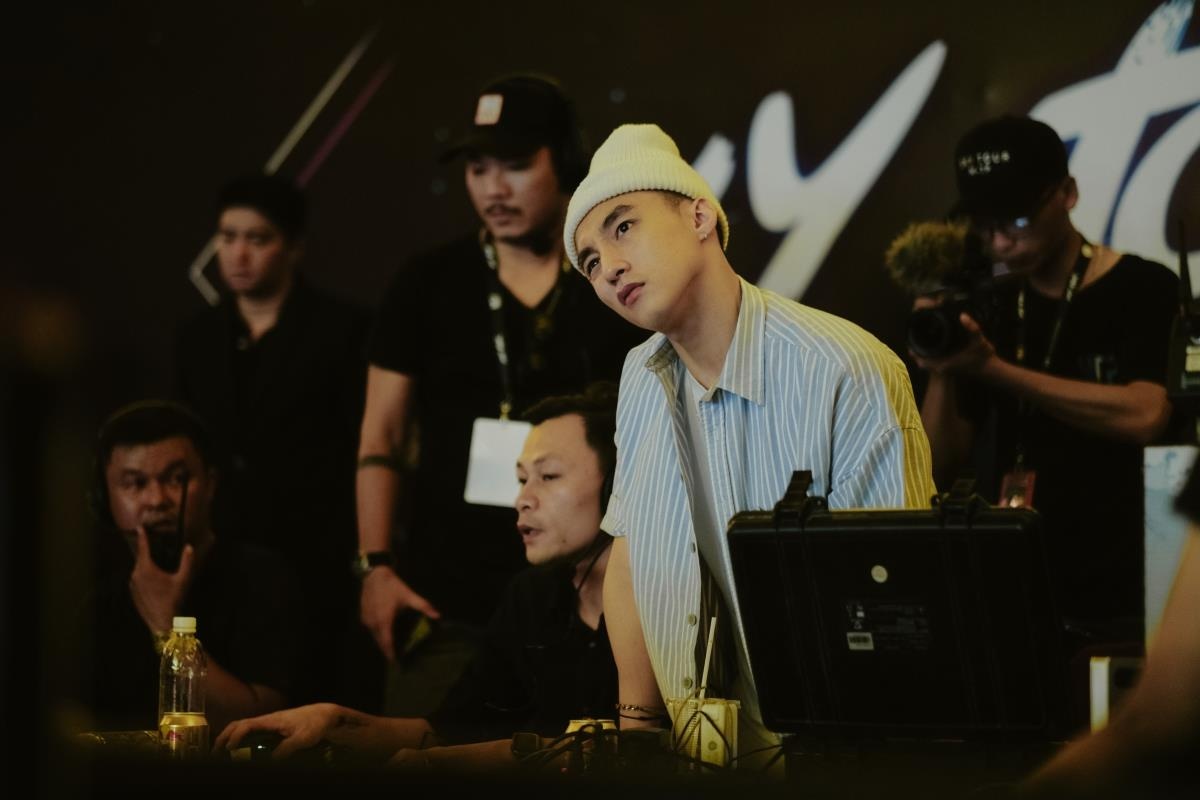 sơn tùng live show ảnh 3 son tung live show anh 3