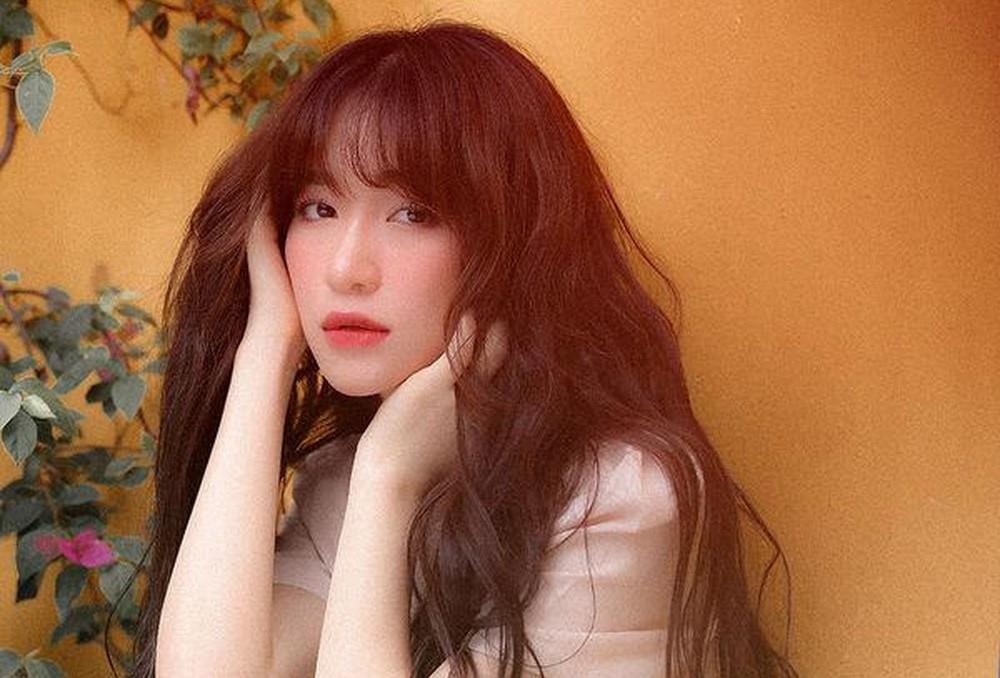 sao viet bi ghet bo vi va mieng anh 5