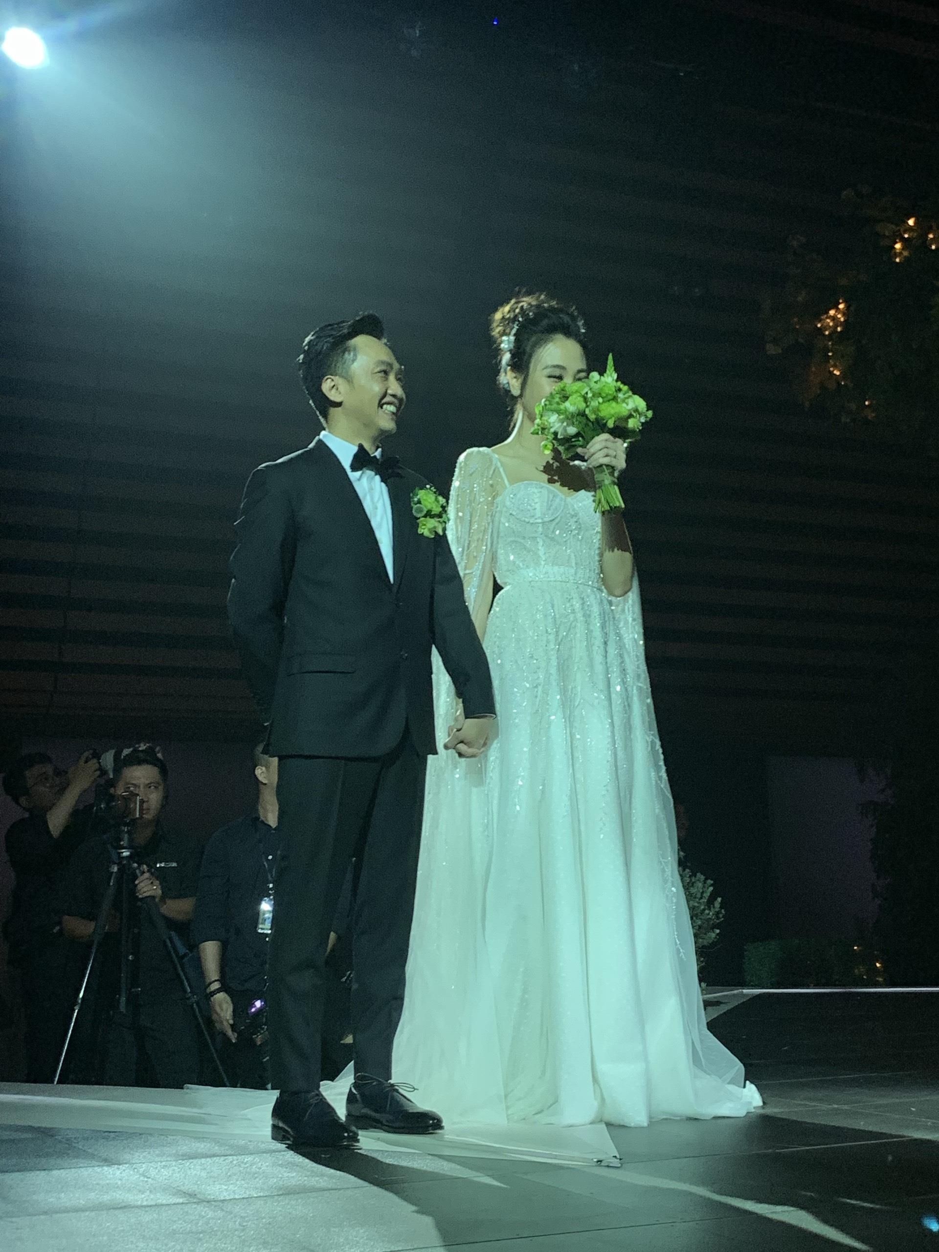 dam cuoi cuong do la anh 9