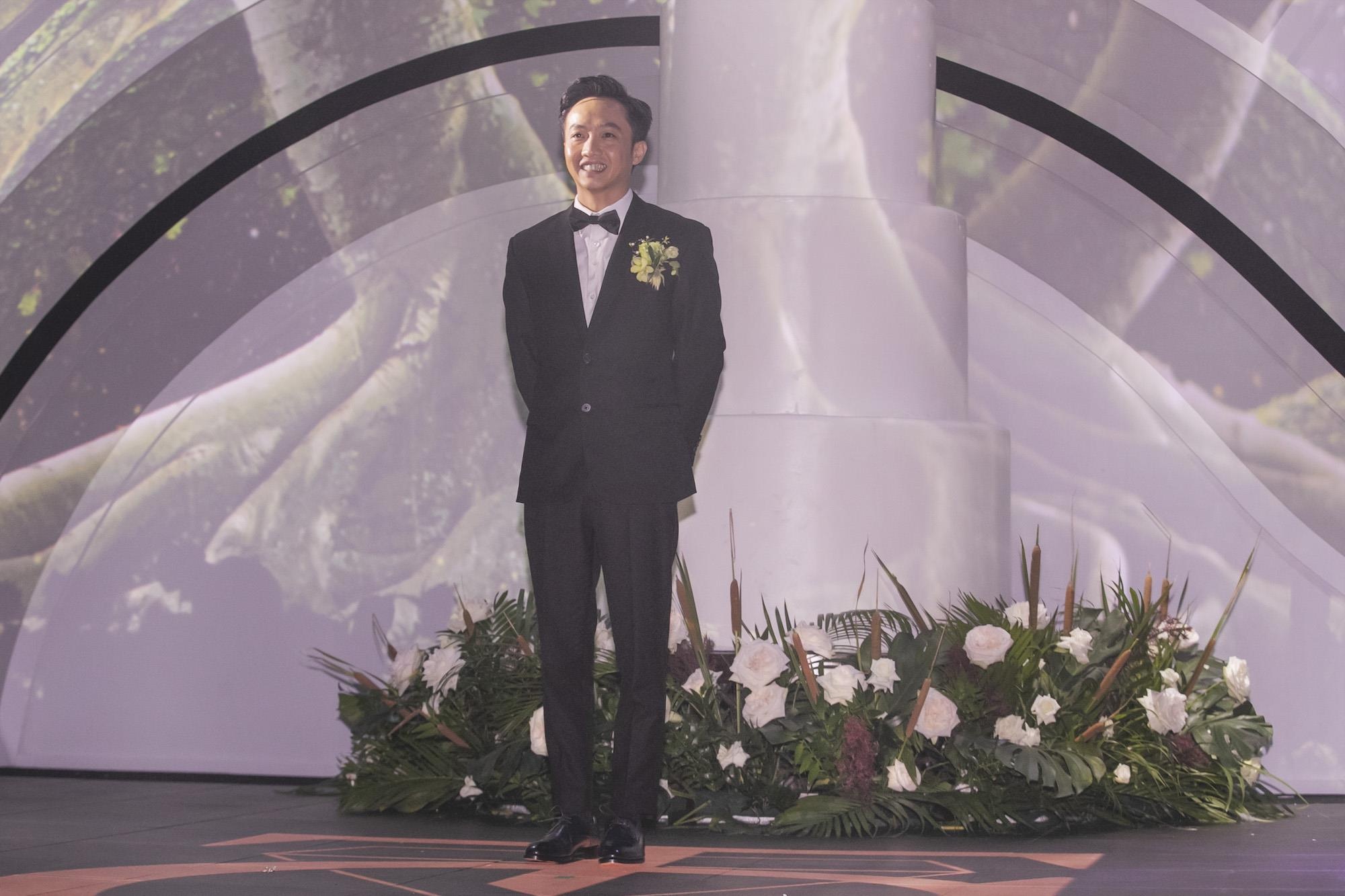 dam cuoi cuong do la anh 5