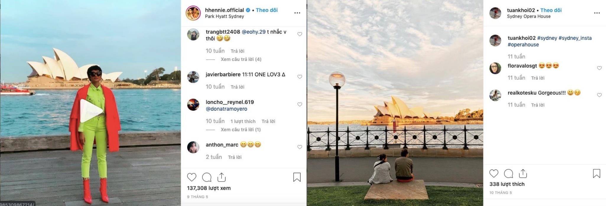 ban trai h'hen nie anh 3