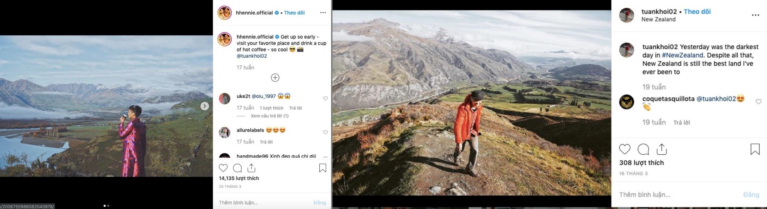 ban trai h'hen nie anh 4