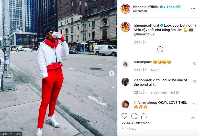 ban trai h'hen nie anh 5