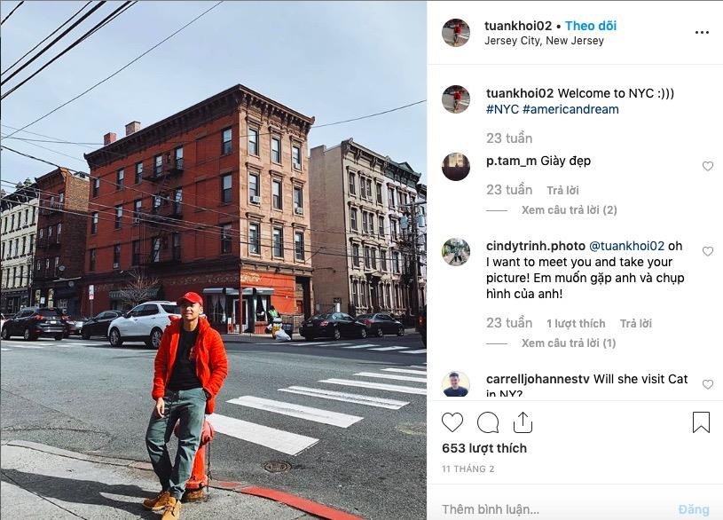 ban trai h'hen nie anh 6