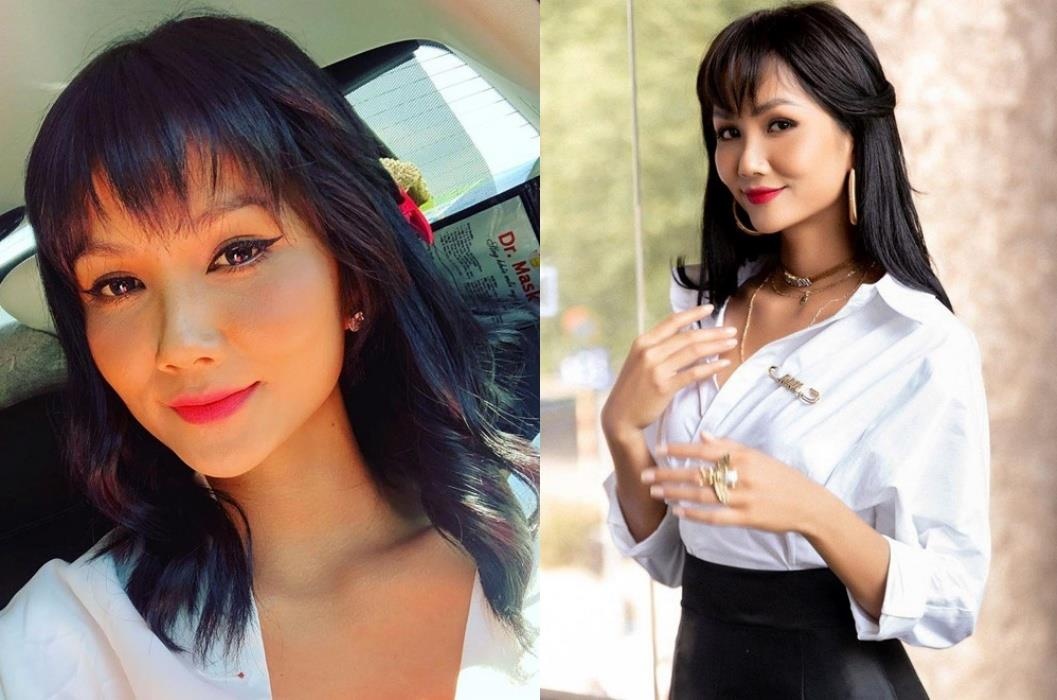 ban trai h'hen nie anh 7