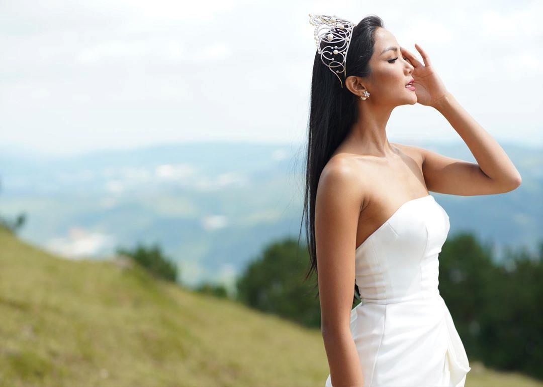 ban trai h'hen nie anh 8