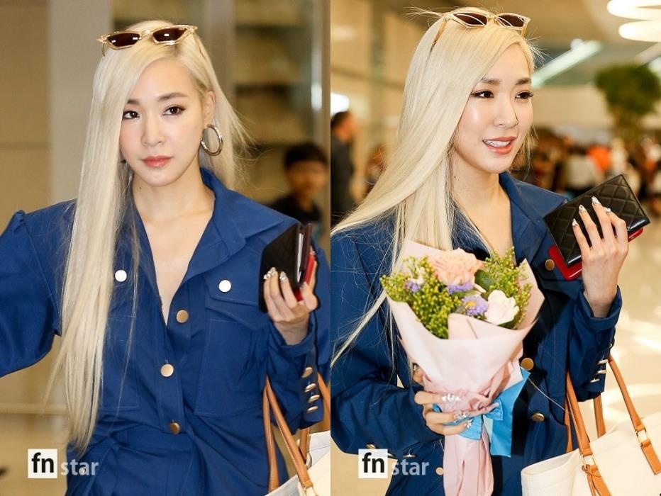 sao han o san bay anh 1