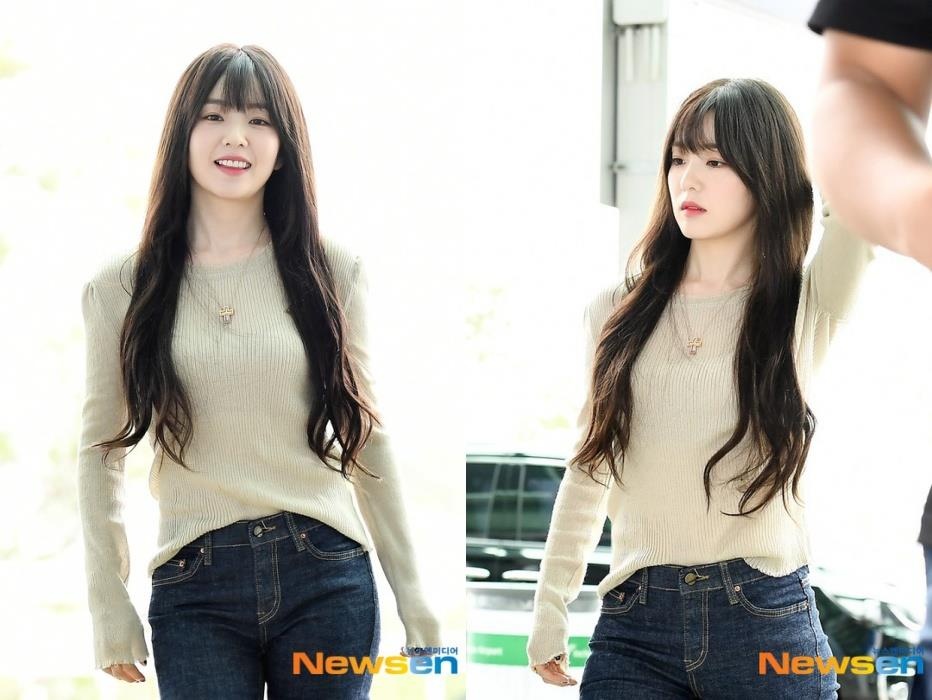 sao han o san bay anh 5