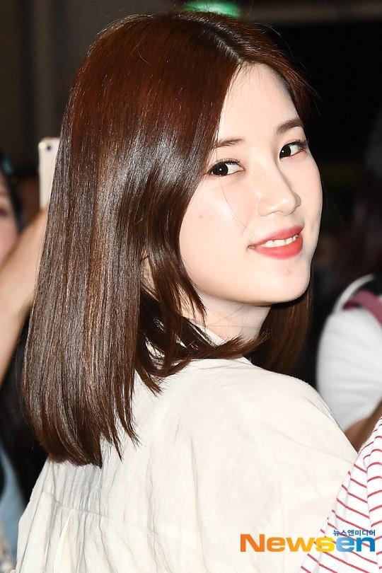 sao han o san bay anh 10