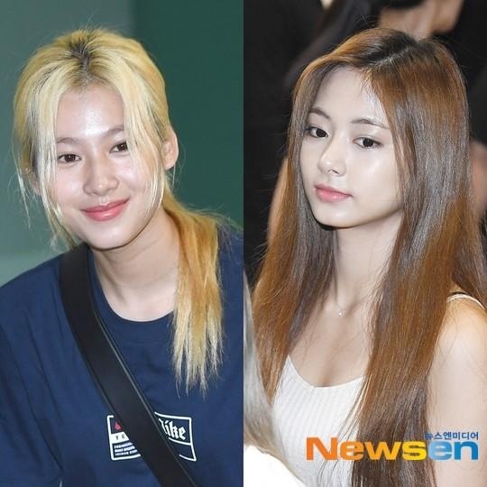 sao han o san bay anh 8