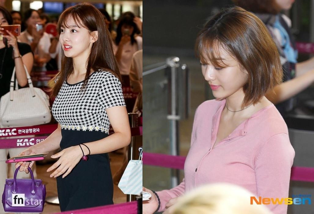 sao han o san bay anh 7