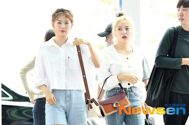 sao han o san bay anh 4