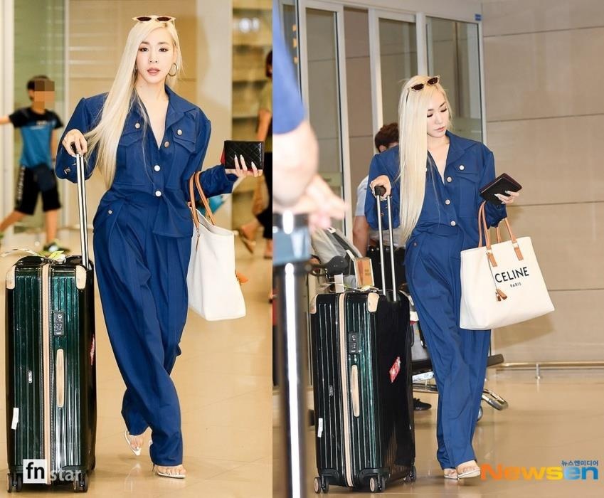 sao han o san bay anh 2