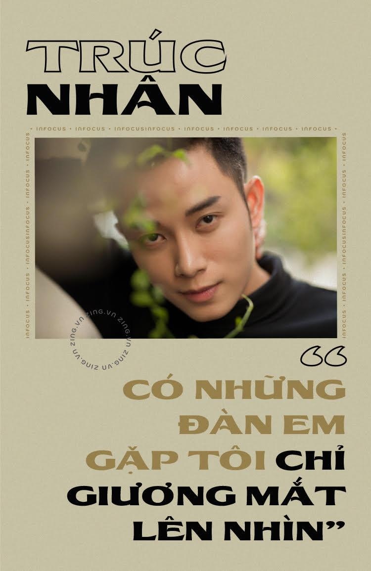 trúc nhân sáng mắt chưa ảnh 1 truc nhan sang mat chua anh 1