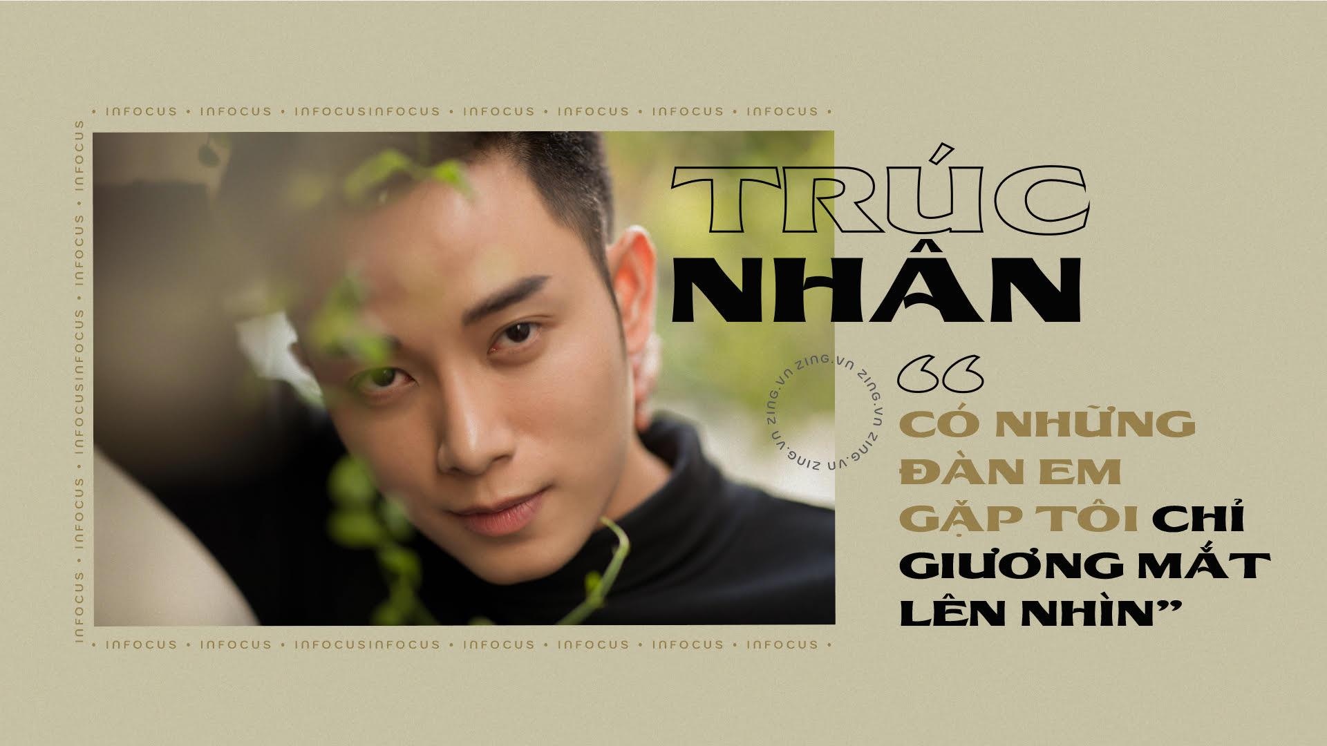 trúc nhân sáng mắt chưa ảnh 2 truc nhan sang mat chua anh 2