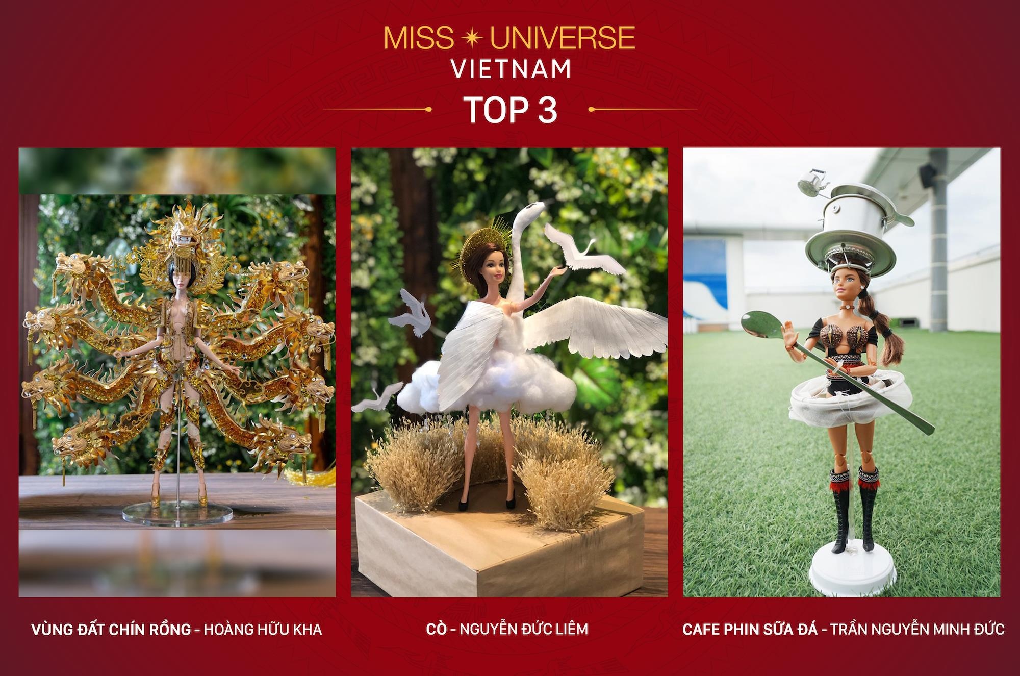 hoang thuy miss universe anh 7