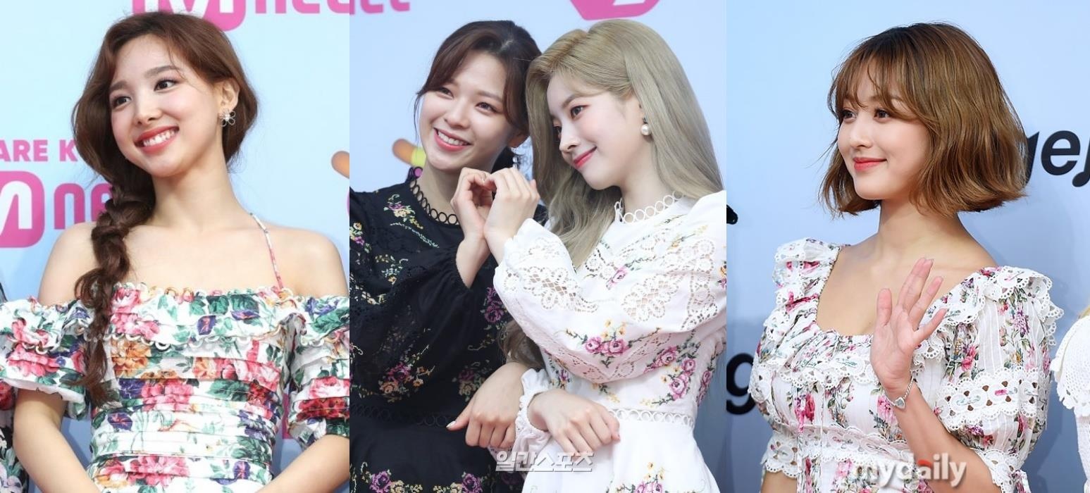 sao han tham do anh 3